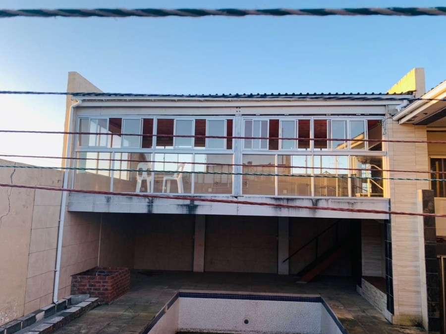 3 Bedroom Property for Sale in Buffalo Flats Eastern Cape